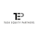 Tusk Equity Partners Llc logo