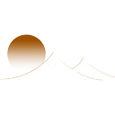 Tusker logo