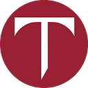 Favicon of Tusker Construction Group