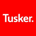 Favicon of Tusker