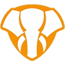Tusker Industrial Safety logo