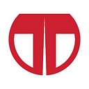 Tuskes Homes logo