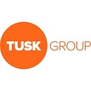 Tusk Group logo