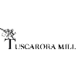 Tuscarora Mill logo