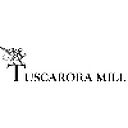 Tuscarora Mill Restaurant logo