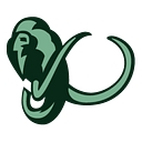 Tusk Logistics logo