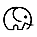 Tuskr logo
