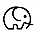Tuskr logo