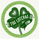 Tus Loteras logo