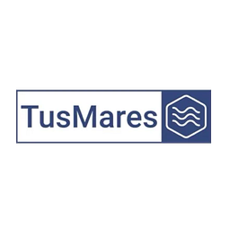 TUSMARES LLC logo