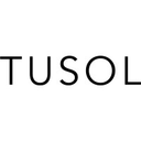 tusolwellness.com logo