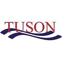 Tuson Corporation logo