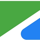 Tusp Ltd logo