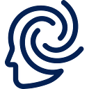 TUSS.io logo