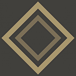 tusseausignature.com logo
