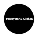 Tussey Mountain Ski Area logo