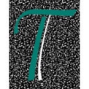 Tussies Chartered Accountants logo
