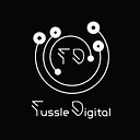 Tussle Digital