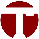 Favicon of Tussly