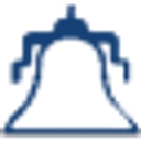 Tustin Unified School District