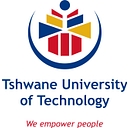 Tshwane University of Technology