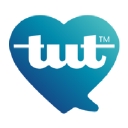 Tut Enterprises logo