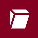 Tuta Mail logo