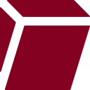 Tuta logo