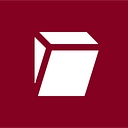 Favicon of Tutanota