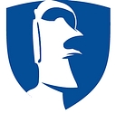Tutamantic Ltd. logo
