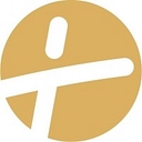 Tutapona Inc logo