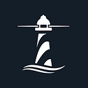 Tutela Solutions logo