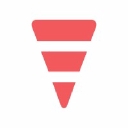 Tutela logo