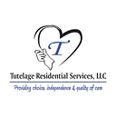 Tutelage Residential Services