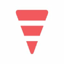 Tutela Technologies logo