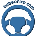 tuteorica.com logo
