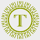 Tutera Senior Living & Health Care