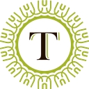 Tutera Senior Living And Health Care logo