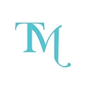Tutera Medical logo