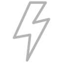 Tuthill Electric logo