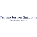 Tutino Joseph Grégoire logo