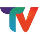 Tutisvreddo: Cloud + Vr Workforce Training & Compliance Solutions logo