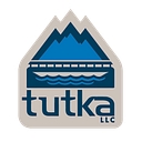 Tutka, Llc logo