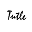 Tutle And Tutle Trucking Inc logo
