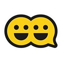 Favicon of Tutlo