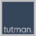 Thesis Unit Trust Management Limited logo