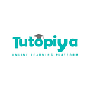 Tutopiya logo