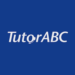 TutorABC logo