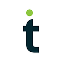 Tutorac logo