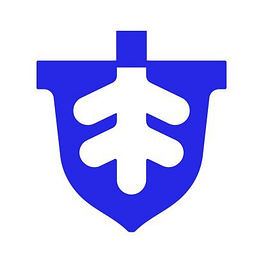 TutorAI logo